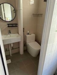 Blk 871 Tampines Street 84 (Tampines), HDB 4 Rooms #537392581